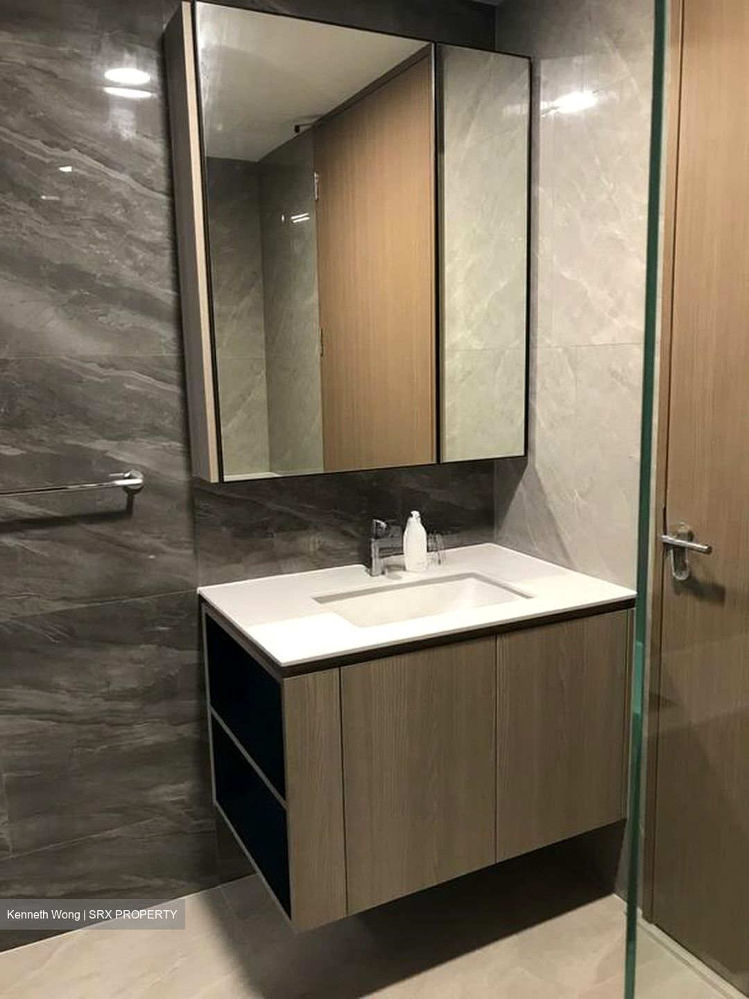 Whistler Grand (D5), Apartment #566128681